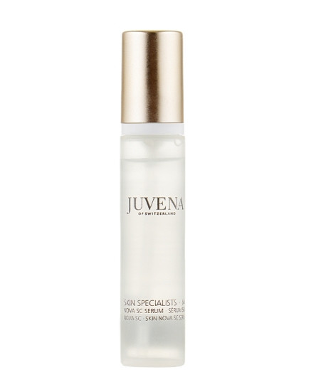 Інтенсивно омолоджуюча сироватка Juvena Skin Nova SC Serum, 10 мл