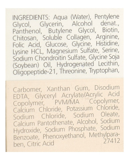 Інтенсивно омолоджуюча сироватка Juvena Skin Nova SC Serum, 10 мл