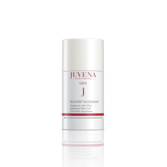 Мужской дезодорант Juvena REJUVEN MEN Deodorant 24h Effect, 75 мл