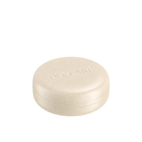 Мягкое мыло Веган Declare Vegan Gentle Soap, 100 г