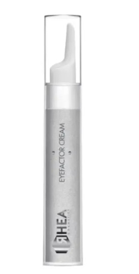 Відновлюючий крем під очі Rhea Exposome EyeFactor Cream, 15 мл