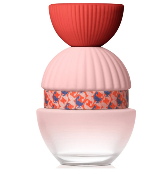 Парфюмерная вода для женщин El Ganso FUN & CHIC, 50 мл