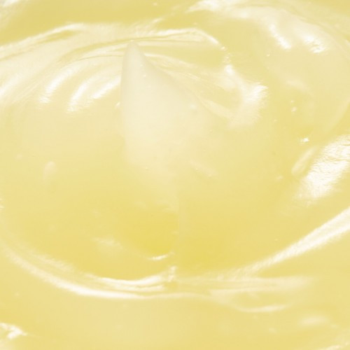 Крем-маска під очі проти зморшок Elemis Pro-Collagen Eye Revive Mask, 30 мл