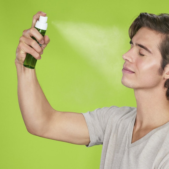 Суперфуд мульти-спрей для обличчя ELEMIS Superfood Multi Mist, 100 мл