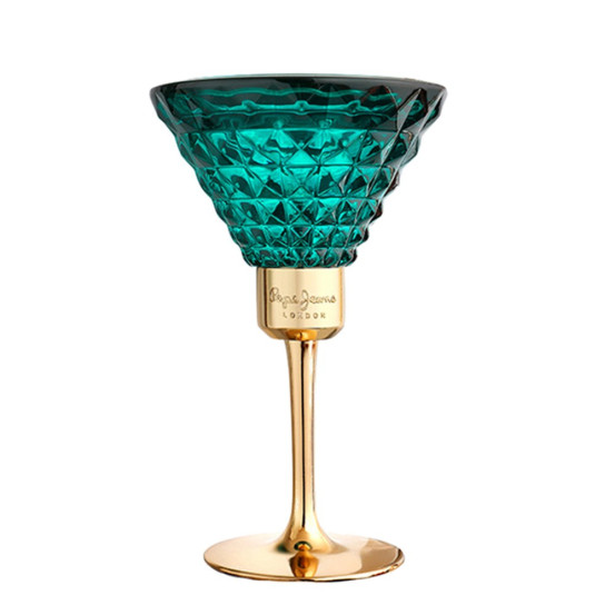 Парфюмированная вода для женщин Pepe Jeans Celebrate For Her, 30 мл