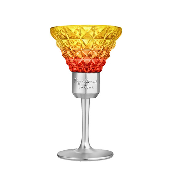 Парфумована вода для жінок Pepe Jeans Cocktail Edition, 30 мл