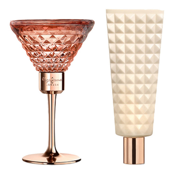 Парфюмированный набор для женщин Pepe Jeans For Her Gift Set