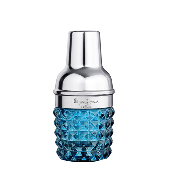 Парфумована вода для чоловіків Pepe Jeans For Him, 30 мл