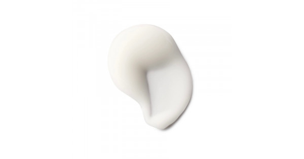 Ночной восстанавливающий AHA пилинг-крем Elemis Peptide4 Overnight Radiance Peel, 30 мл