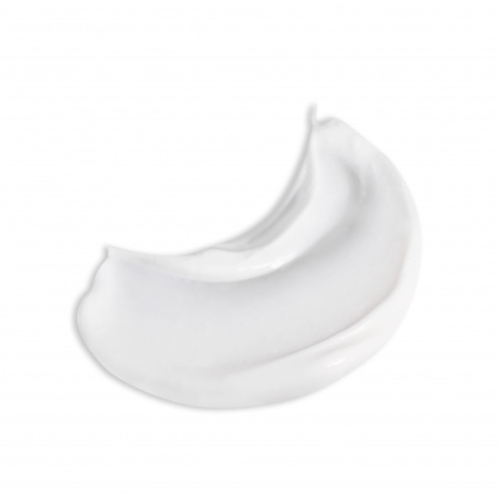 Крем-маска «Миттєвий комфорт» для чутливої шкіри Ten Science Face Defence Cream Mask, 150 мл