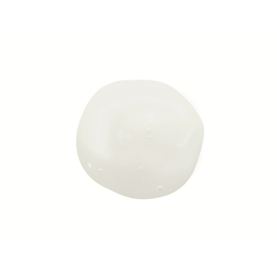 Сироватка-концентрат для дуже чутливої шкіри Mesoestetic Skin Balance Serum, 30 мл