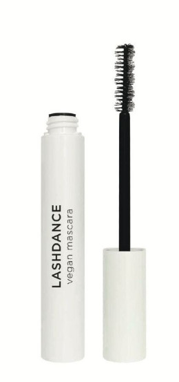 Туш для вій Nouba Mascara Lash Dance, 9 мл