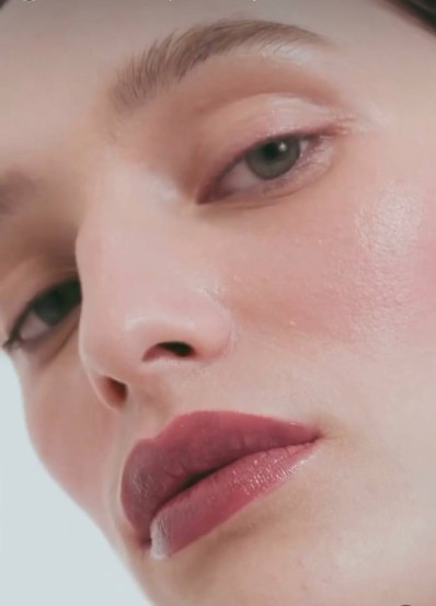 Олівець для губ NoUBA Fill the Lips Hyaluronic Lip Pencil, 1 г