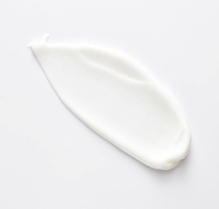 Разглаживающий крем для кожи вокруг глаз Phytomer Cyfolia Contour Radiance Smoothing Eye Cream, 15 мл