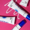 Гель-крем для лечения пятен после высыпаний Dermalogica - Clear Start Post Breakout Fix 15 мл