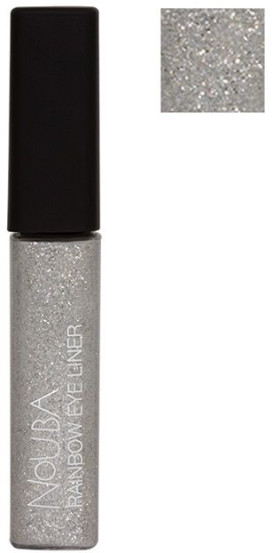 Подводка для глаз Nouba Rainbow Eyeliner