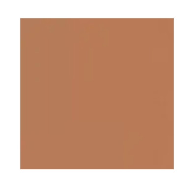 Пудра для бровей водостойкая Nouba Brow Powder Waterproof тон 01, 0.8 г
