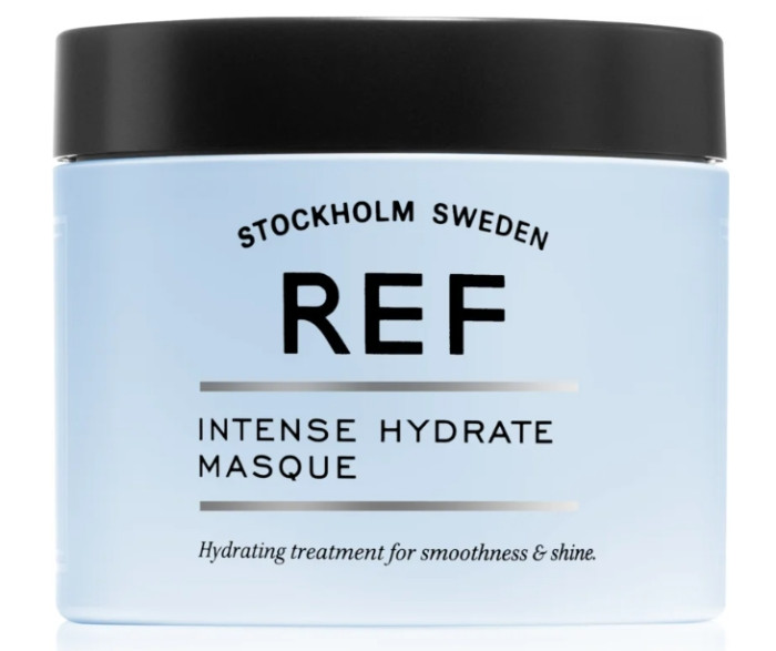 Маска для интенсивного увлажнения REF Intense Hydrate Masque, 250 мл