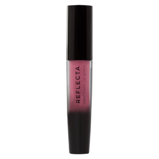 Блиск для губ NoUBA Reflecta Treatment Lip Gloss, 3,5 мл