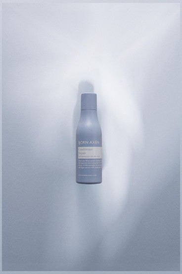 Восстанавливающий кондиционер для волос Bjorn Axen Repair Conditioner, 75 мл