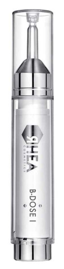 Концентрат увлажнение для лица Rhea Moisturizing Face B-Dose I, 10 мл