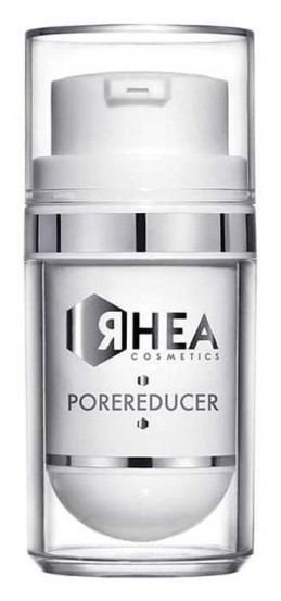 Консилер для звуження пір Rhea PoreReducer Astringent Face Paste, 15 мл