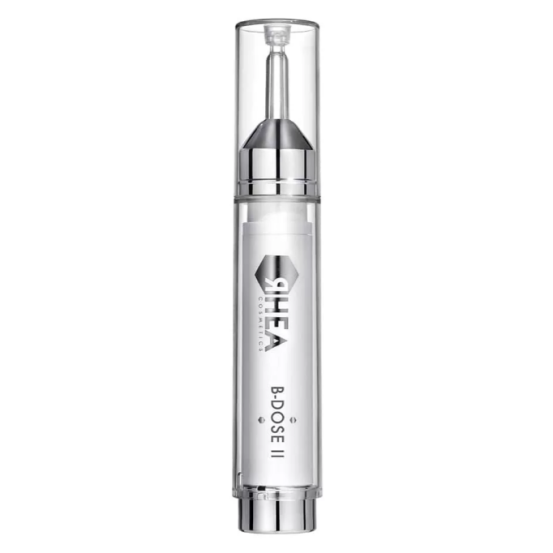 Концентрат очищення для обличчя Rhea Purifier Face B-Dose II, 10 мл