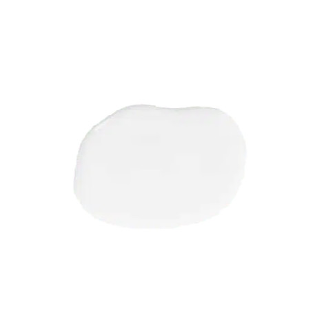 Лосьйон проти лупи COTRIL PURITY ANTI-DANDRUFF SCALP LOTION, 125 мл