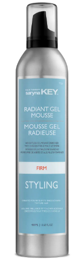 Гель для укладання волосся Saryna Key Styling&Finish, 300мл