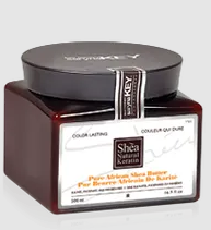 Масло-крем Saryna Key Color Lasting для відновлення фарбованого волосся, 300 мл