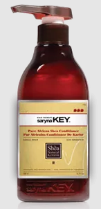 Кондиціонер Saryna Key Damage Repair для відновлення пошкодженого волосся, 300 мл