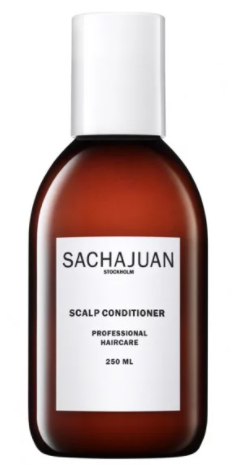 Кондиционер для удаления перхоти Sachajuan Scalp Conditioner, 250 мл