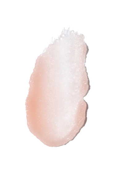 Скраб для тела Bali Body Body Scrub, 250 мл