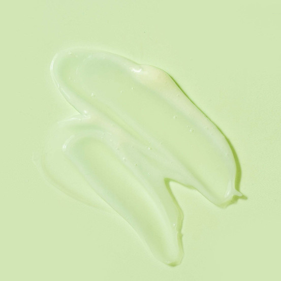 Очищувальний засіб з AHA-кислотами Holifrog Shasta AHA Refining Acid Wash, 150 мл