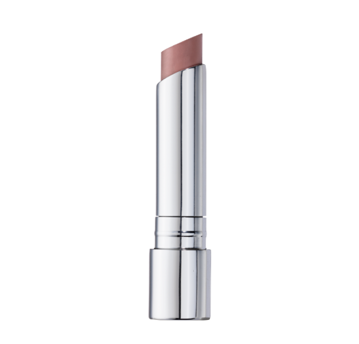 Помада для губ NoUBA Noubashine Lipstick silver case