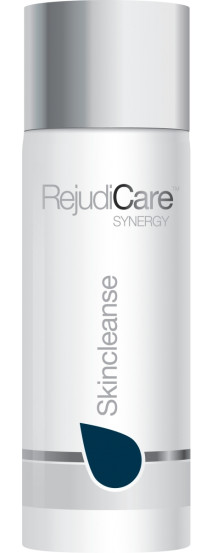 Очищуючий засіб для вмивання Rejudicare Skincleanse, 150 мл