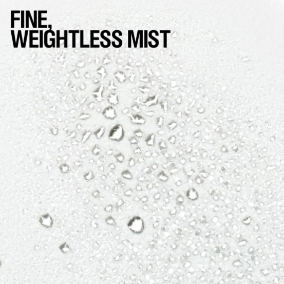 Тоник-спрей для обновления кожи Grown Alchemist Skin Renewal Toner Mist, 100 мл