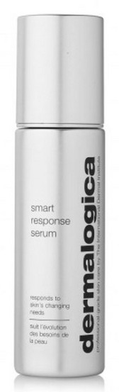 Проактивная сыворотка интеллектуального действия Dermalogica Smart Response Serum, 30 мл