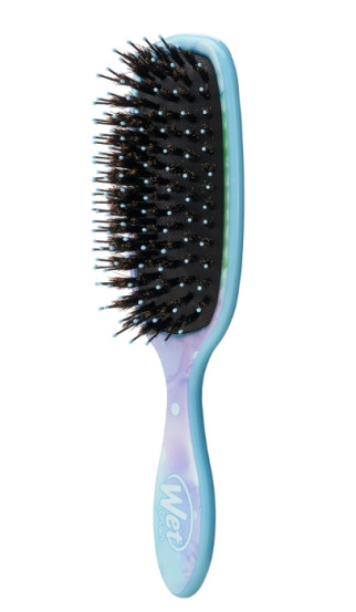 Гребінець Wet Brush Shine Enhancer - Color Wash - Watermark