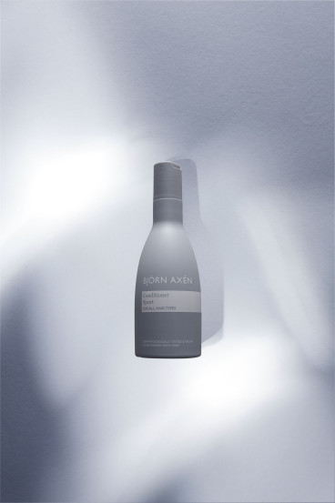 Освіжаючий кондиціонер для волосся Bjorn Axen Sport Conditioner, 250 мл