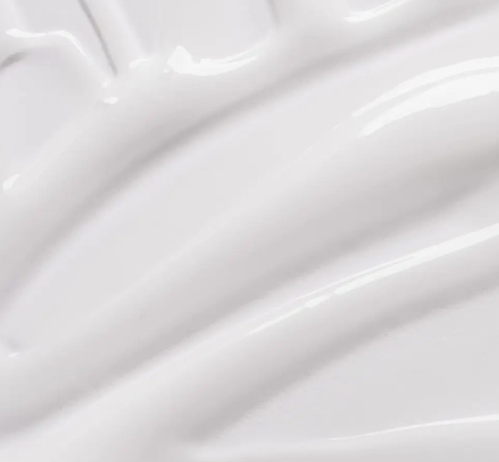 Молочко автозасмага для тіла Bali Body Self Tan Body Milk, 240 мл