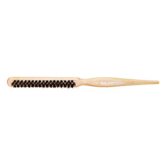 Щітка для укладання волосся Emi Jay Styling Brush in Leche