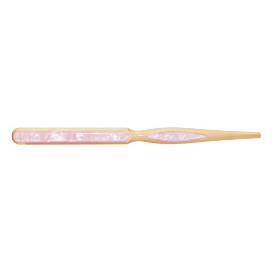 Щетка для укладки волос Emi Jay Styling Brush in Pink Sugar