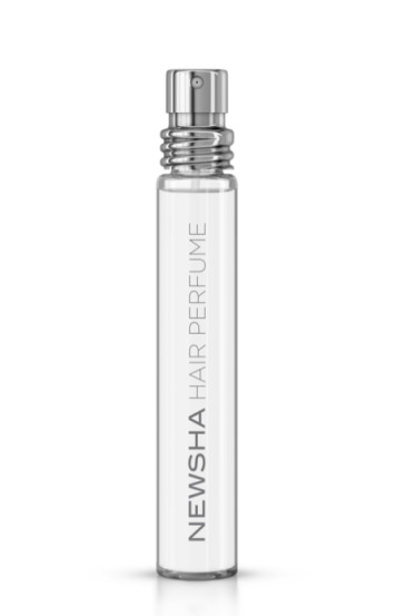 Парфум для волосся Newsha Hair Perfume, 10 мл