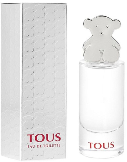 Туалетная вода Tous "Touch", 30 мл