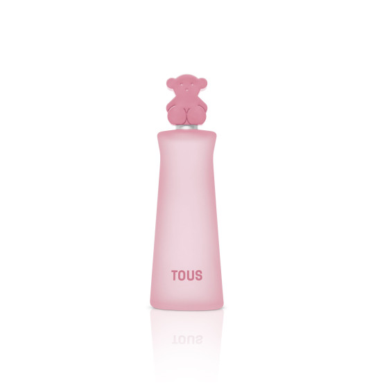 Туалетна вода для дітей Tous KIDS Girl EdT Vapo, 100 мл