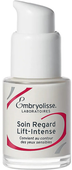 Интенсивный крем-лифтинг для контура глаз Embryolisse Intense Lift Eye Cream, 15 мл