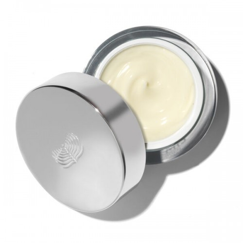 Ультра смарт про-коллаген дневной адаптивный крем Elemis ULTRA SMART Pro-Collagen Enviro-Adapt Day Cream, 50 мл