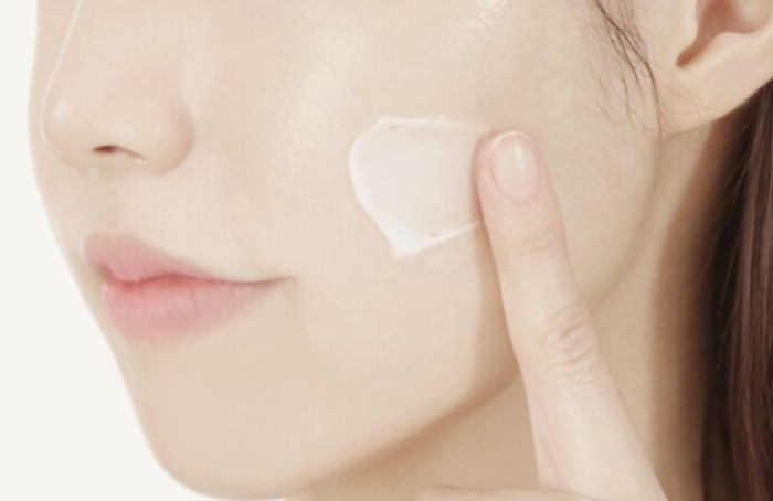 Крем ночной антивозрастной с фильтратом гриба Чага Manyo Age Return Cream, 30 мл