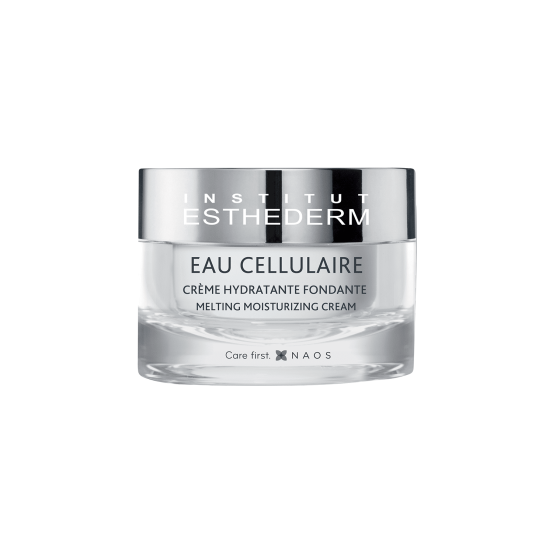 Крем “Клітинна вода” Institut Esthederm Eau cellulaire cream, 50 мл